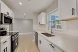 100 Lewis Boulevard - Photo 11