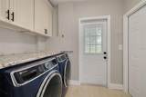 100 Lewis Boulevard - Photo 12