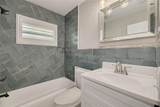 100 Lewis Boulevard - Photo 13