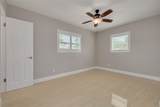 100 Lewis Boulevard - Photo 14