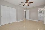 100 Lewis Boulevard - Photo 15