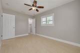 100 Lewis Boulevard - Photo 16