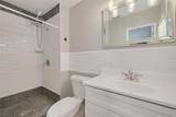 100 Lewis Boulevard - Photo 17