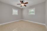 100 Lewis Boulevard - Photo 18