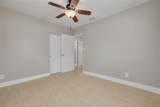 100 Lewis Boulevard - Photo 19