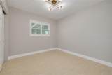 100 Lewis Boulevard - Photo 20