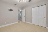 100 Lewis Boulevard - Photo 21