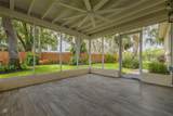 100 Lewis Boulevard - Photo 22