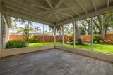 100 Lewis Boulevard - Photo 23