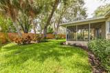 100 Lewis Boulevard - Photo 24