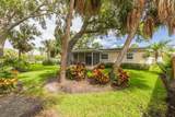 100 Lewis Boulevard - Photo 25