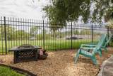 100 Lewis Boulevard - Photo 27
