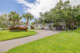 100 Lewis Boulevard - Photo 3