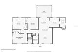 100 Lewis Boulevard - Photo 31