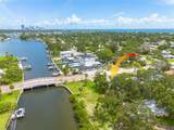 100 Lewis Boulevard - Photo 4