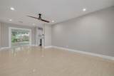 100 Lewis Boulevard - Photo 6