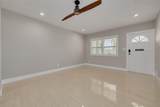 100 Lewis Boulevard - Photo 7