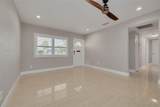 100 Lewis Boulevard - Photo 8