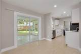 100 Lewis Boulevard - Photo 9