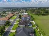 5713 Vintage View Avenue - Photo 93