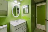 8589 Briar Grove Circle - Photo 23