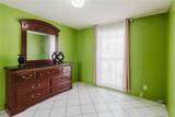 8589 Briar Grove Circle - Photo 25