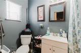 8589 Briar Grove Circle - Photo 47