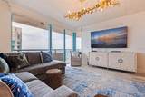 1540 Gulf Boulevard - Photo 13