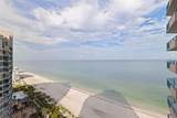 1540 Gulf Boulevard - Photo 16