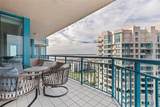 1540 Gulf Boulevard - Photo 18