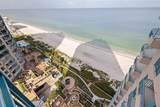 1540 Gulf Boulevard - Photo 19