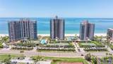 1540 Gulf Boulevard - Photo 2