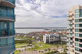 1540 Gulf Boulevard - Photo 20
