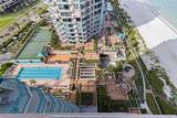 1540 Gulf Boulevard - Photo 21