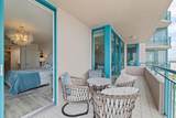 1540 Gulf Boulevard - Photo 23