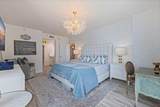 1540 Gulf Boulevard - Photo 24