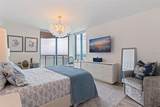 1540 Gulf Boulevard - Photo 25