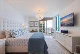 1540 Gulf Boulevard - Photo 26