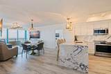 1540 Gulf Boulevard - Photo 3