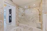 1540 Gulf Boulevard - Photo 30