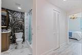 1540 Gulf Boulevard - Photo 32