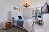 1540 Gulf Boulevard - Photo 35