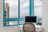 1540 Gulf Boulevard - Photo 36