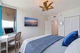1540 Gulf Boulevard - Photo 37
