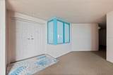 1540 Gulf Boulevard - Photo 38