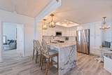 1540 Gulf Boulevard - Photo 4