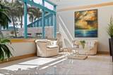 1540 Gulf Boulevard - Photo 40