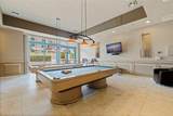 1540 Gulf Boulevard - Photo 42
