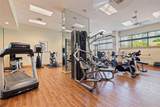 1540 Gulf Boulevard - Photo 43