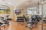 1540 Gulf Boulevard - Photo 44